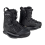 Chausses Wakeboard Ronix One Intuition 2026