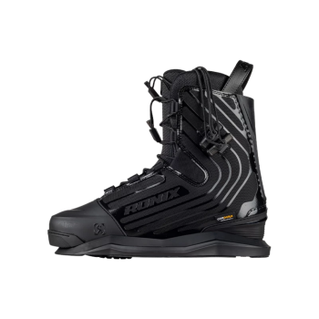 Chausses Wakeboard Ronix One Intuition 2026