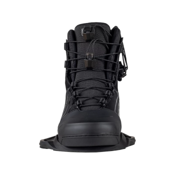 Chausses Wakeboard Ronix One Intuition 2026