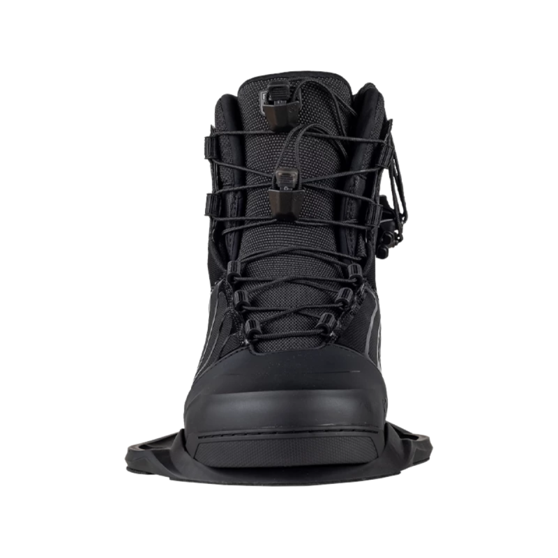 Chausses Wakeboard Ronix One Intuition 2026