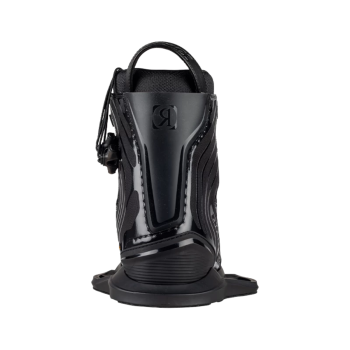 Chausses Wakeboard Ronix One Intuition 2026