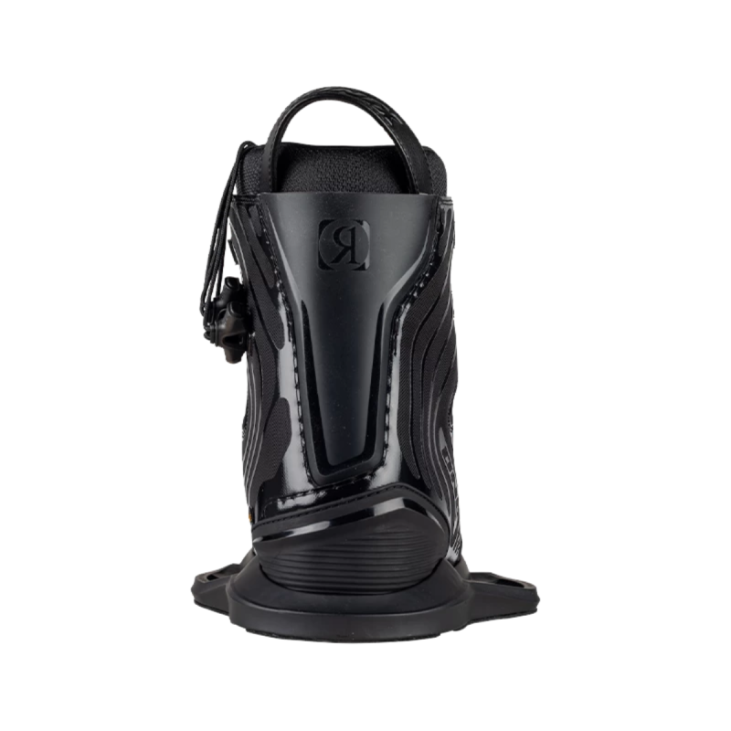 Chausses Wakeboard Ronix One Intuition 2026