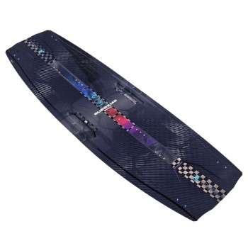 Planche RSC SUPREME PRO 2026 Planche RSC SUPREME PRO 2026