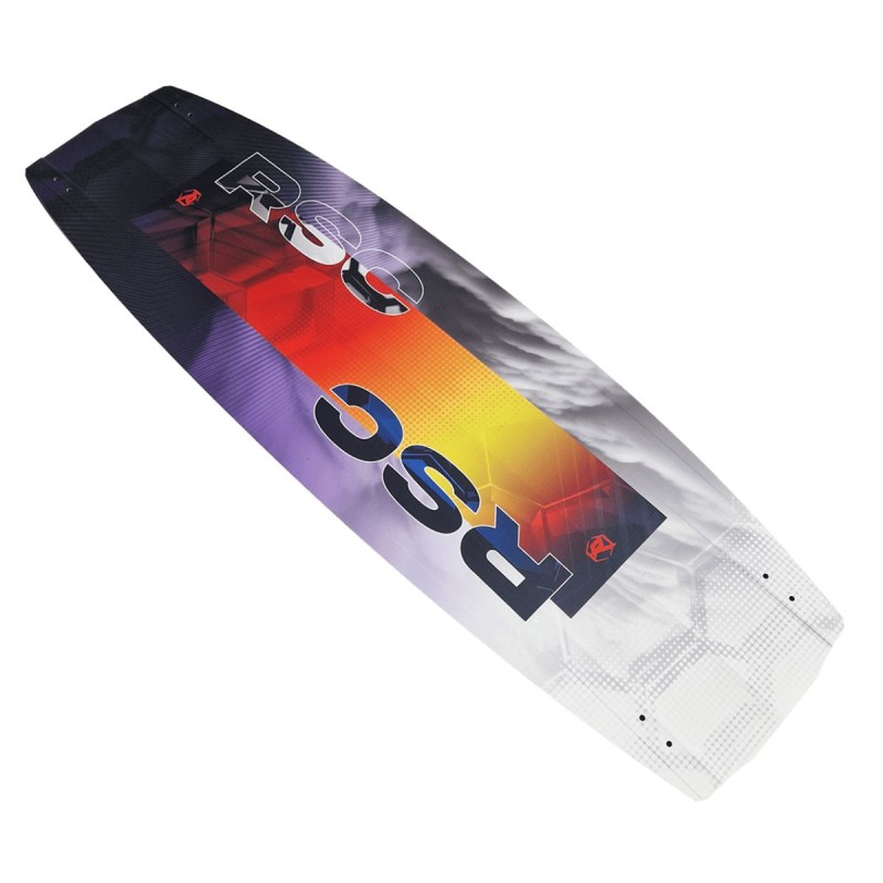Planche RSC SUPREME 2026 Planche RSC SUPREME 2026
