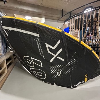 Aile Kite Occasion Core XR Pro 9m