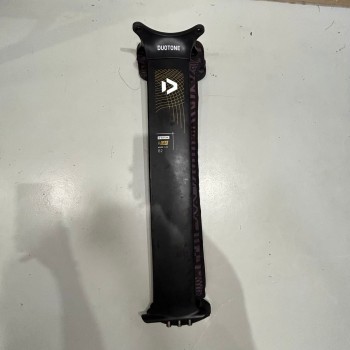 Mat Duotone Aero Slim D/LAB 82cm