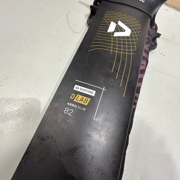 Mat Duotone Aero Slim D/LAB 82cm Mat Duotone Aero Slim D/LAB 82cm