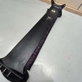 Mat Duotone Aero Slim D/LAB 82cm Mat Duotone Aero Slim D/LAB 82cm