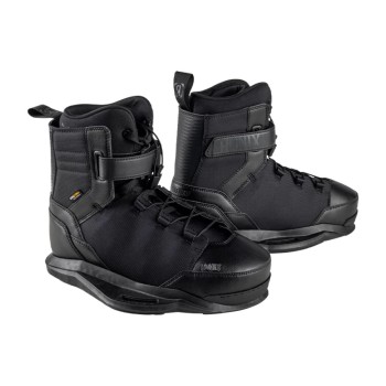 Chausses Wakeboard Ronix Footprint 2026