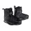 Chausses Wakeboard Ronix Footprint 2026