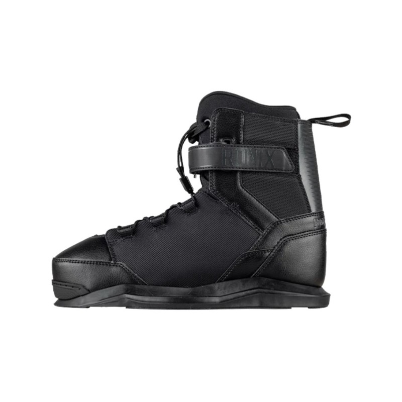 Chausses Wakeboard Ronix Footprint 2026 Chausses Wakeboard Ronix Footprint 2026