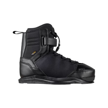 Chausses Wakeboard Ronix Footprint 2026 Chausses Wakeboard Ronix Footprint 2026