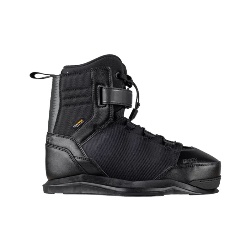 Chausses Wakeboard Ronix Footprint 2026 Chausses Wakeboard Ronix Footprint 2026