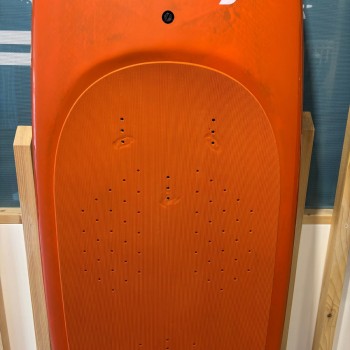 Planche Occasion F-ONE Midlength 6'10" 150L Planche Occasion F-ONE Midlength 6'10" 150L