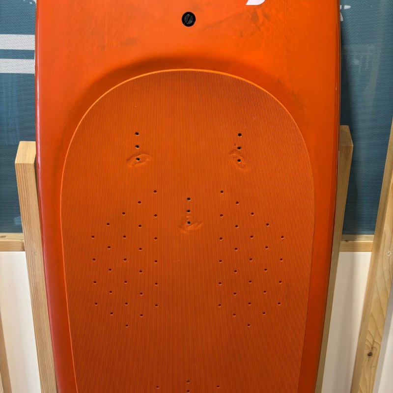 Planche Occasion F-ONE Midlength 6'10" 150L Planche Occasion F-ONE Midlength 6'10" 150L