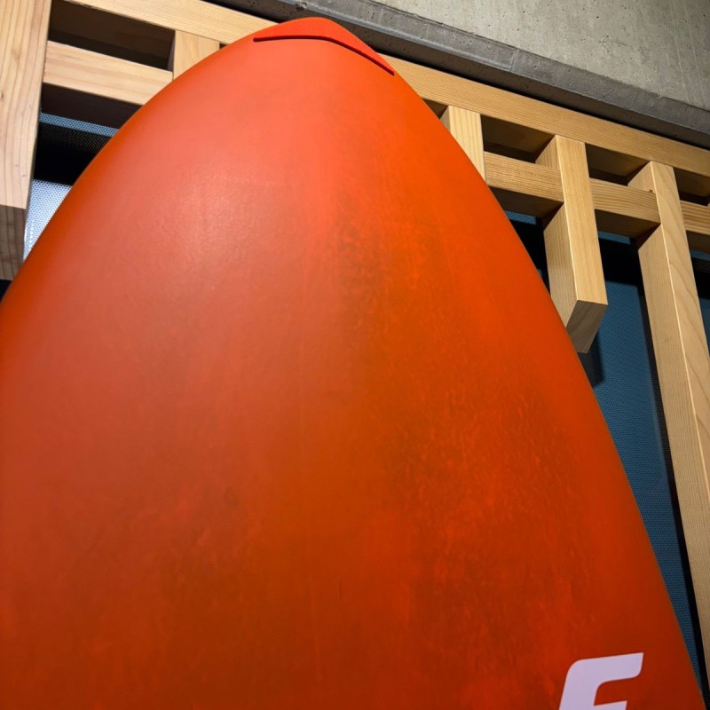 Planche Occasion F-ONE Midlength 6'10" 150L Planche Occasion F-ONE Midlength 6'10" 150L