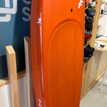 Planche Occasion F-ONE Midlength 6'10" 150L Planche Occasion F-ONE Midlength 6'10" 150L