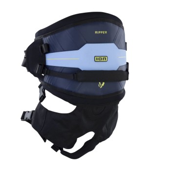Harnais Kitesurf Enfant ION Ripper