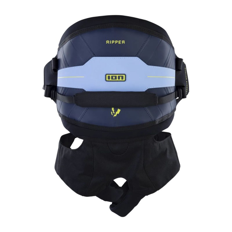 Harnais Kitesurf Enfant ION Ripper Harnais Kitesurf Enfant ION Ripper