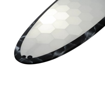 Planche Surf Wyve x Cabianca Go-To-Guy Planche Surf Wyve x Cabianca Go-To-Guy