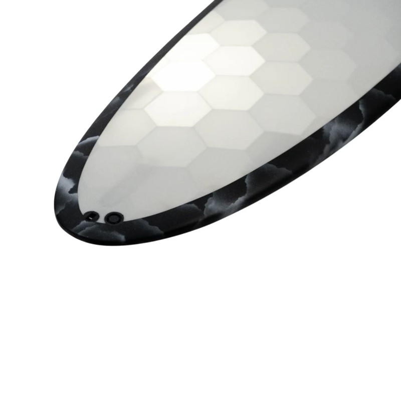 Planche Surf Wyve x Cabianca Go-To-Guy Planche Surf Wyve x Cabianca Go-To-Guy