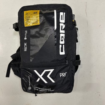 Aile Kite Occasion Core XR Pro 7m (DEMO)