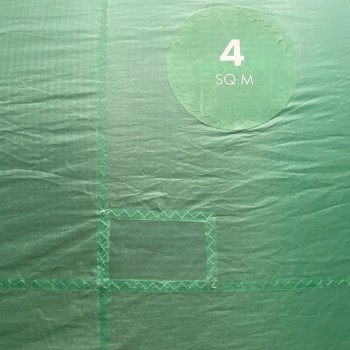 Aile Wing Occasion F-One Strike V4 2024 Aile Wing Occasion F-One Strike V4 2024