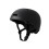 Casque Mystic Vandal Pro - Noir