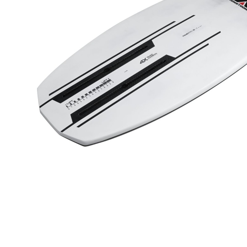 Planche Foil Armstrong Austin Tovey Pro Planche Foil Armstrong Austin Tovey Pro