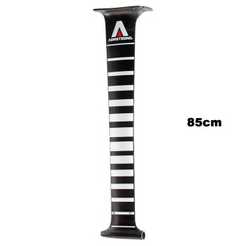 Mât Armstrong V2 Carbon Mât Armstrong V2 Carbon