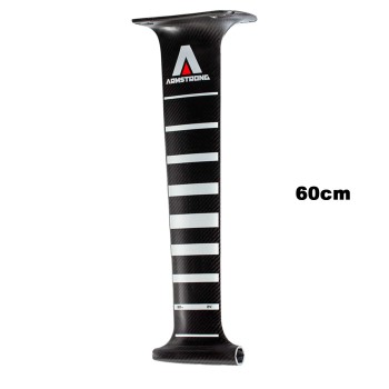 Mât Armstrong V2 Carbon Mât Armstrong V2 Carbon