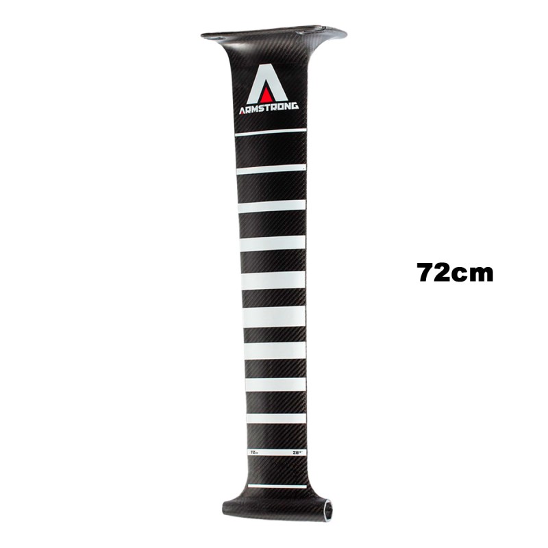 Mât Armstrong V2 Carbon Mât Armstrong V2 Carbon