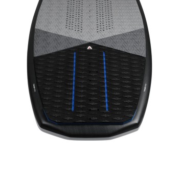 Planche Foil Armstrong Austin Tovey Pro Planche Foil Armstrong Austin Tovey Pro