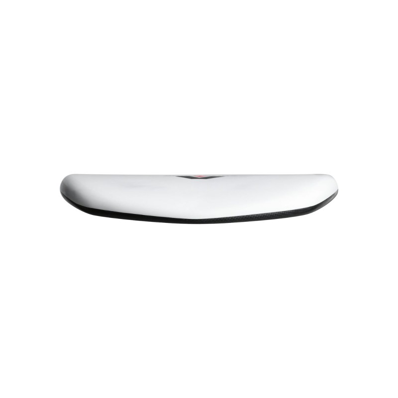 Planche Foil Armstrong Austin Tovey Pro Planche Foil Armstrong Austin Tovey Pro