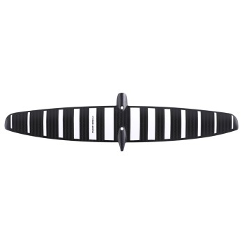 Stabilisateur Foil Armstrong Pump Foil 202 Stabilisateur Foil Armstrong Pump Foil 202