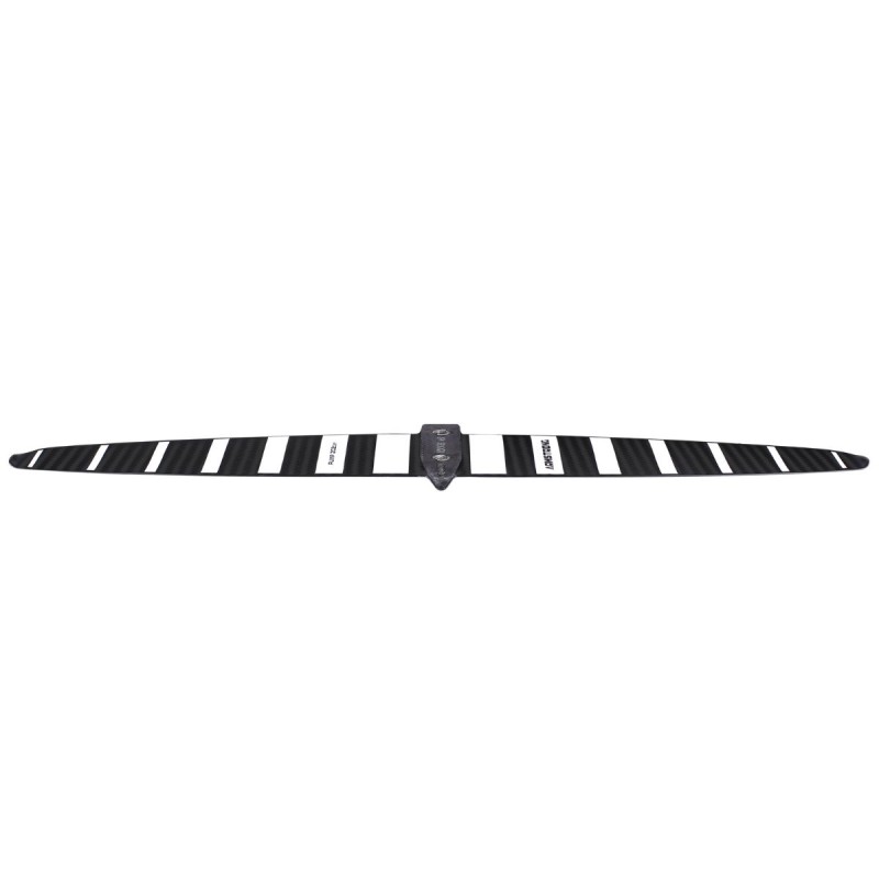 Stabilisateur Foil Armstrong Pump Foil 202 Stabilisateur Foil Armstrong Pump Foil 202