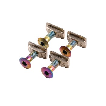 Mât Armstrong Performance Mât Armstrong Performance