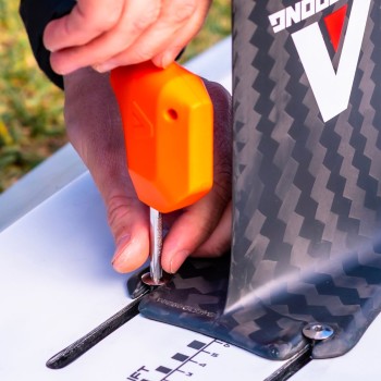 Mât Armstrong Performance Mât Armstrong Performance