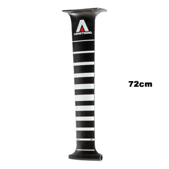 Pack Dockstart Armstrong : Décollage facile et performance sur l'eau Pack Dockstart Armstrong : Décollage facile et performance sur l'eau