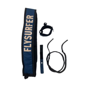 Leash Aile Parawing Flysurfer