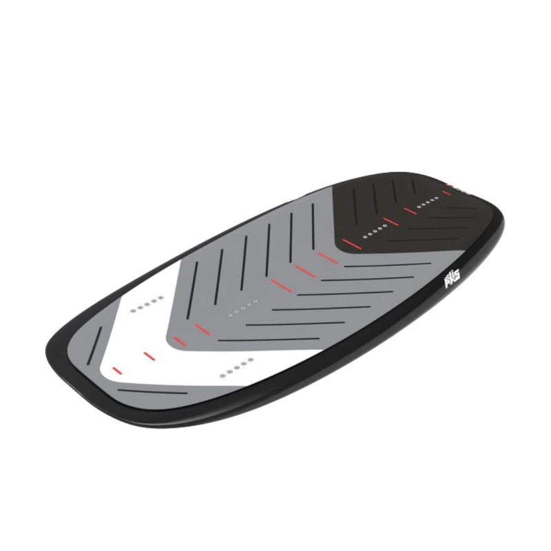 Planche Dockstart Axis 999 Carbon