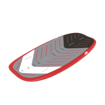 Planche Dockstart Axis 999 Glass