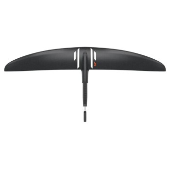 Pack Dockstart Slingshot au meilleur prix Pack Dockstart Slingshot au meilleur prix