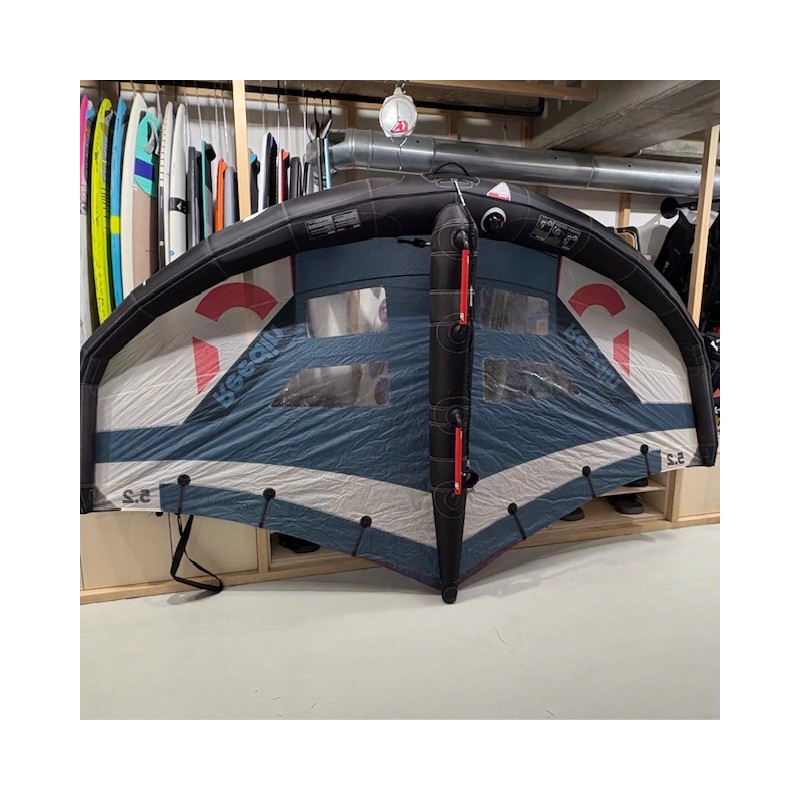 Aile Wing Occasion Reedin Supernatural 2023 Aile Wing Occasion Reedin Supernatural 2023