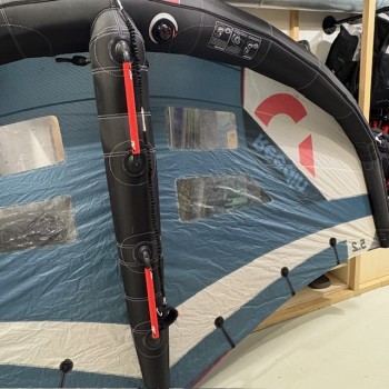 Aile Wing Occasion Reedin Supernatural 2023 Aile Wing Occasion Reedin Supernatural 2023