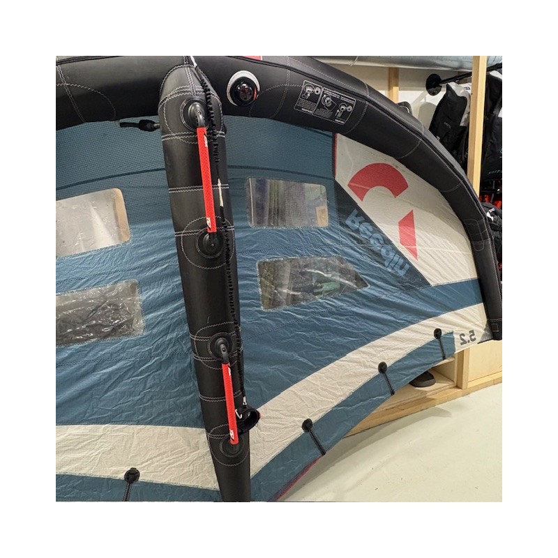 Aile Wing Occasion Reedin Supernatural 2023 Aile Wing Occasion Reedin Supernatural 2023