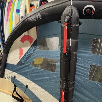 Aile Wing Occasion Reedin Supernatural 2023 Aile Wing Occasion Reedin Supernatural 2023