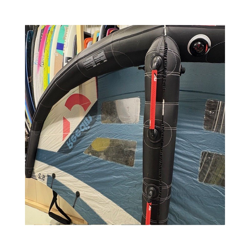 Aile Wing Occasion Reedin Supernatural 2023 Aile Wing Occasion Reedin Supernatural 2023