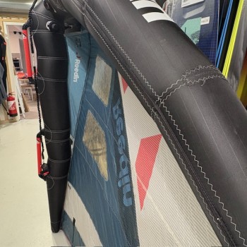 Aile Wing Occasion Reedin Supernatural 2023 Aile Wing Occasion Reedin Supernatural 2023