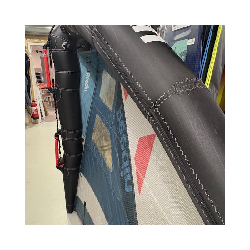 Aile Wing Occasion Reedin Supernatural 2023 Aile Wing Occasion Reedin Supernatural 2023